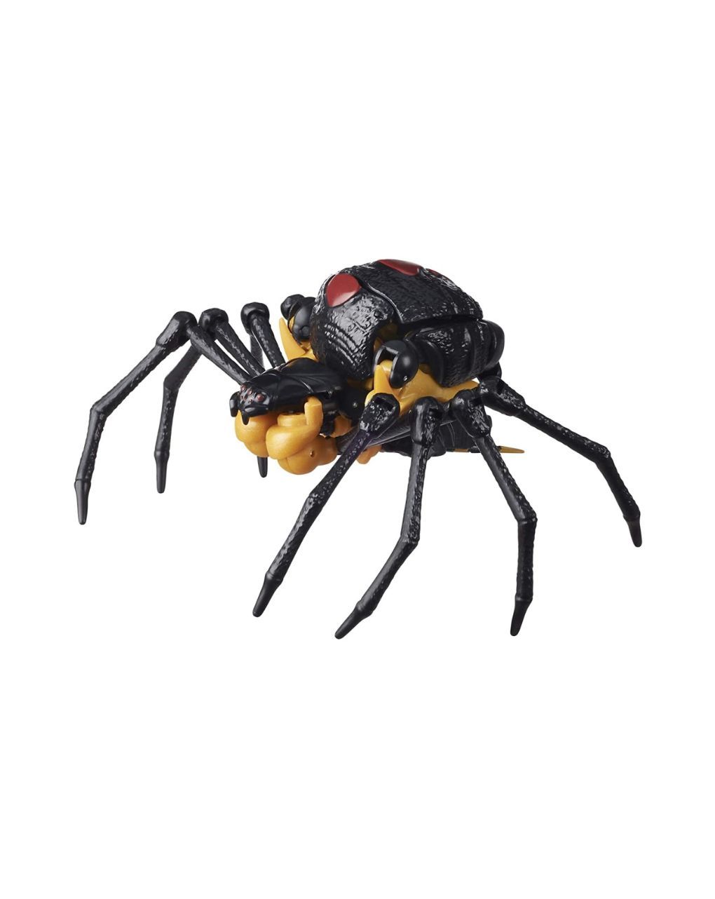 Transformers generations wfc k deluxe wfc k deluxe as f0364 - Hasbro