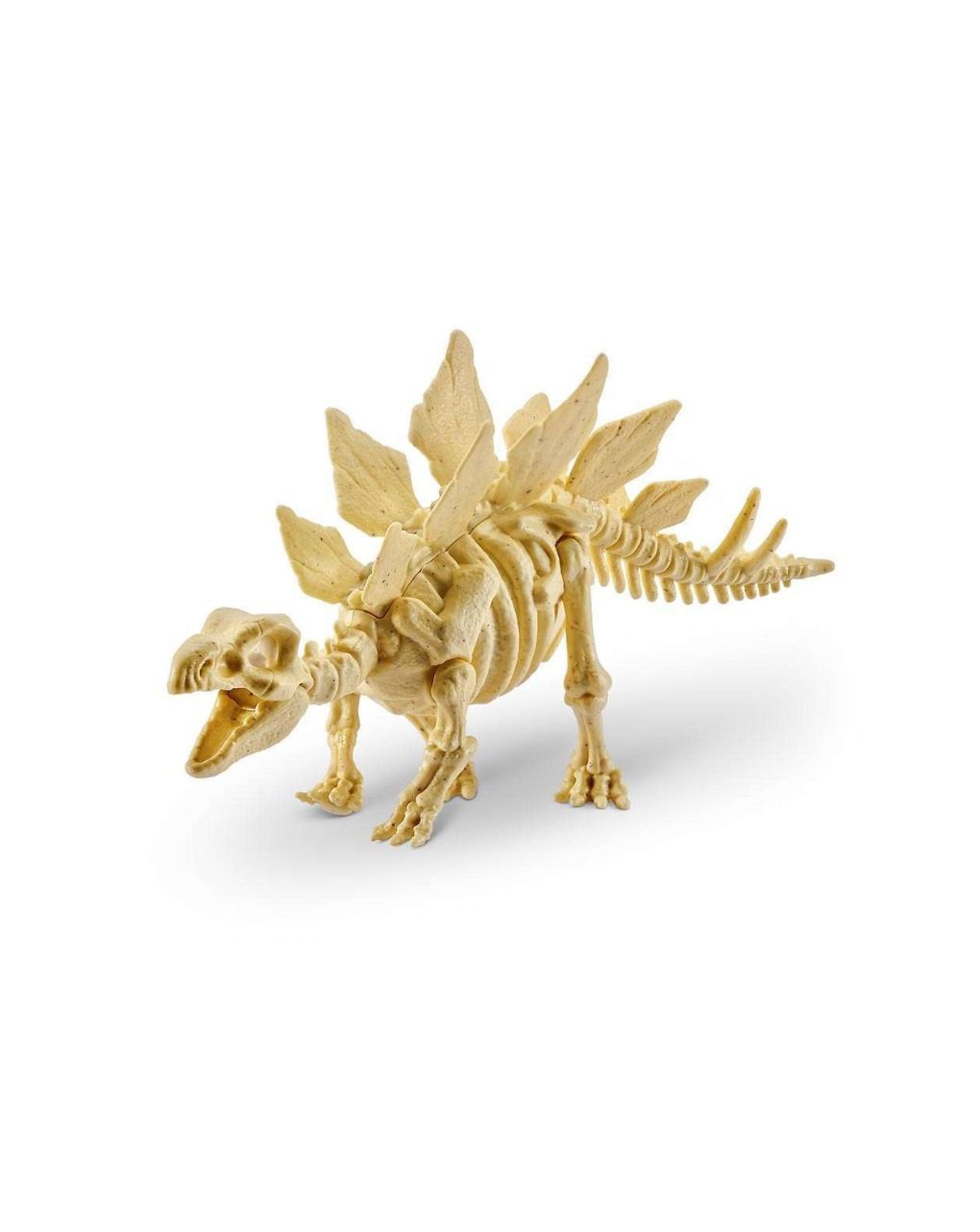 Robo alive dino fossil find! αυγό έκπληξη σειρά 1 11807156 - ROBO ALIVE