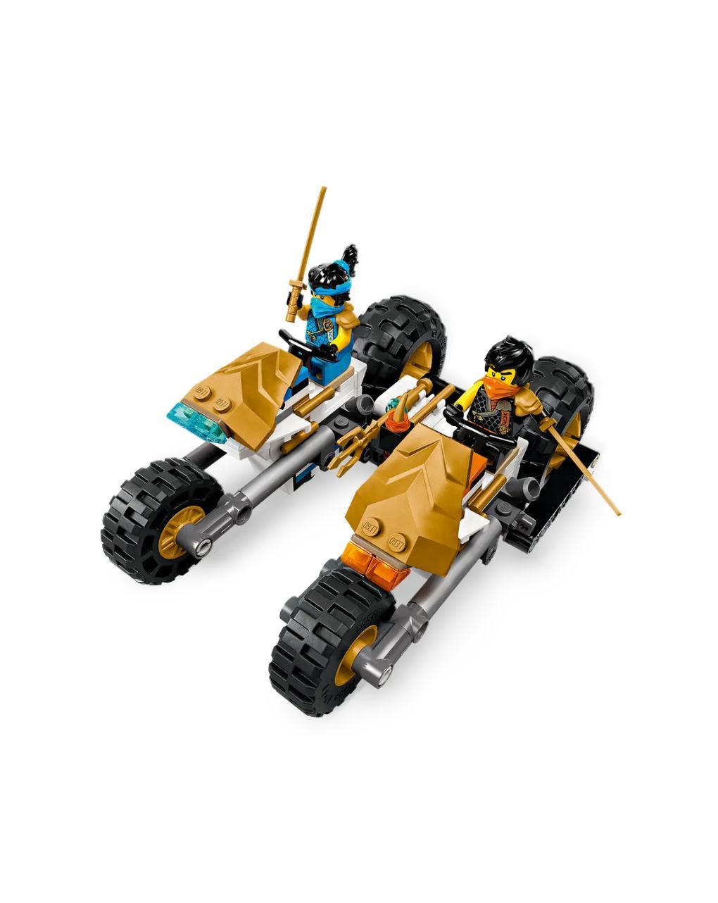 Lego ninjago ninja team combo vehicle 71820 - Lego, Lego Ninjago