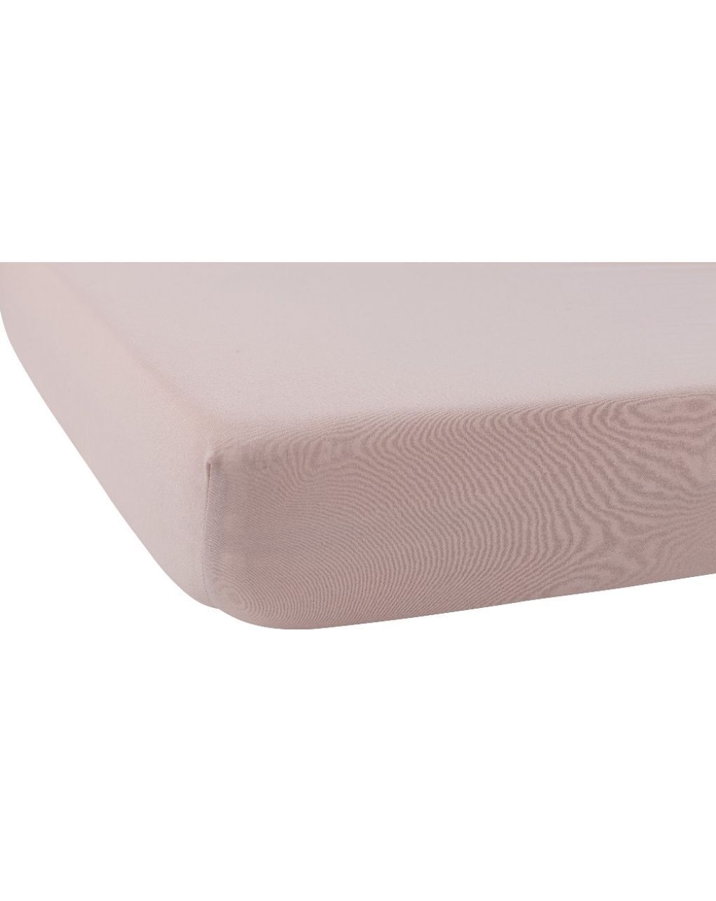 Bubaba σεντόνι με λάστιχο ροζ 83815 - BUBABA