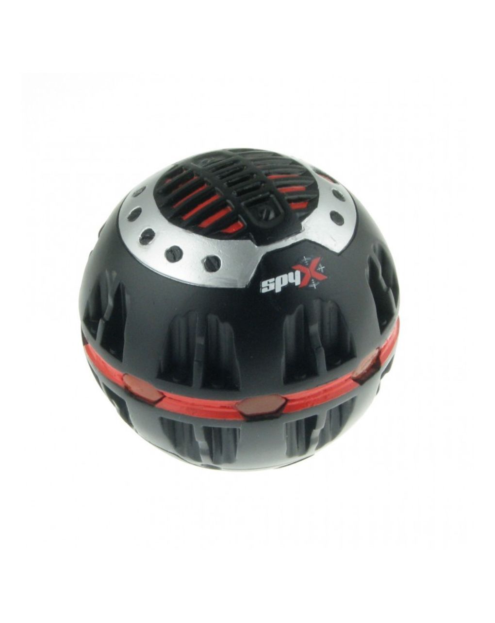 Spy x roll in voice bomb 10525 - SPYX