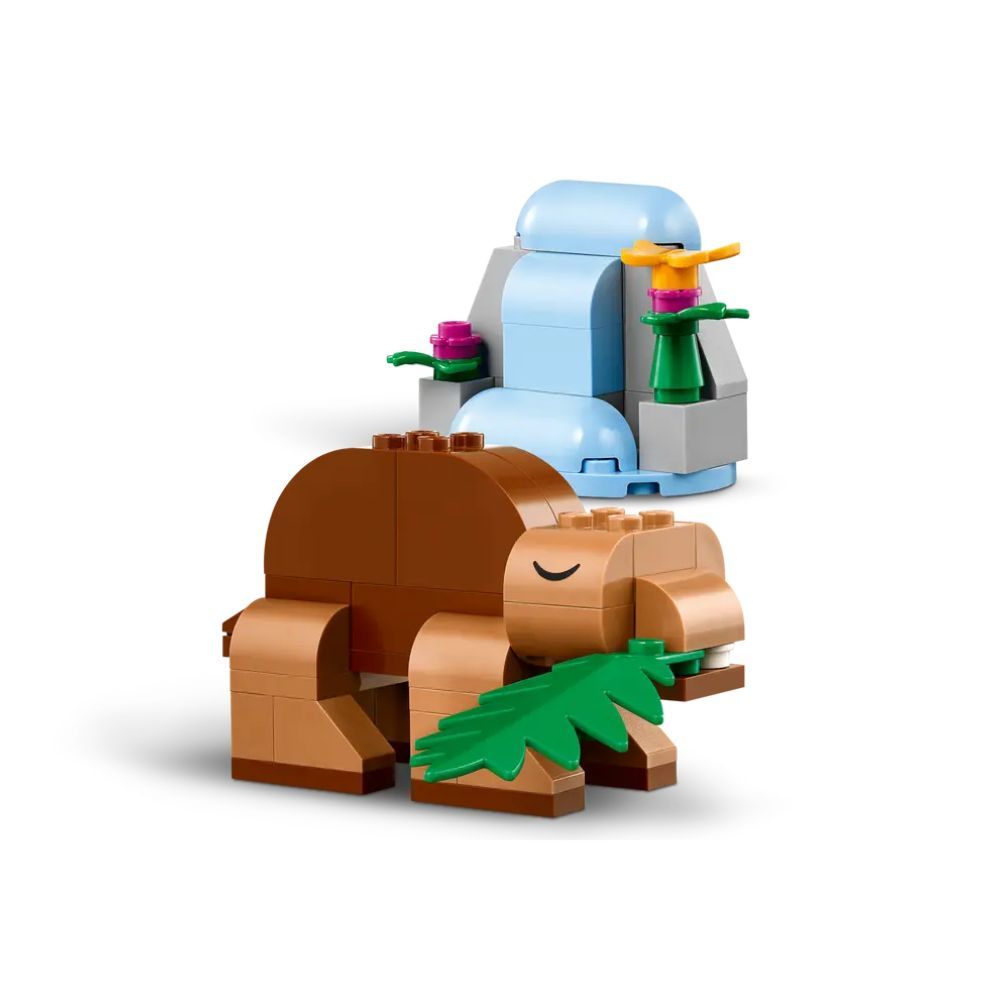 Lego classic creative dinosaurs 11041 - Lego, Lego Classic