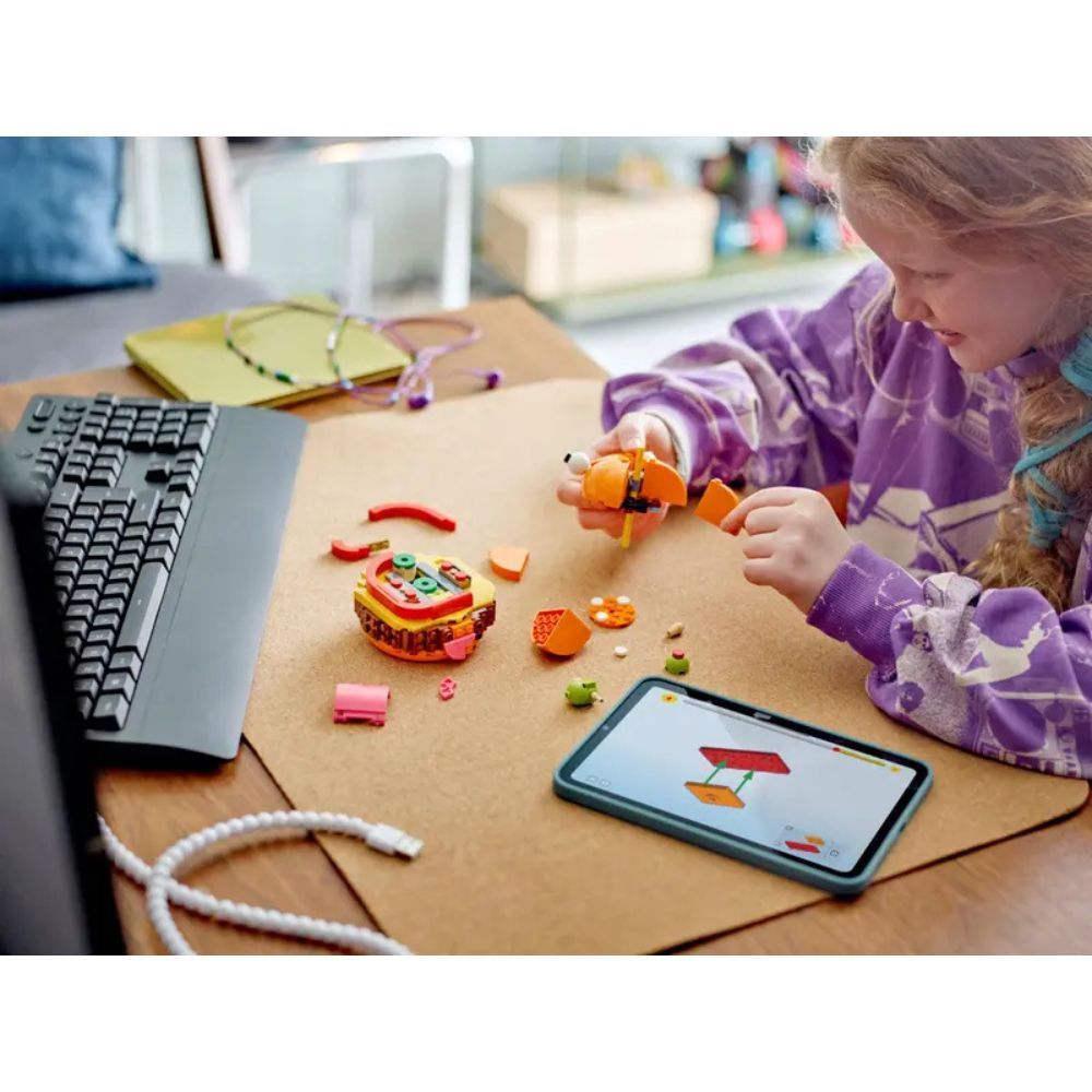 Lego fortnite durrr burger 77070 - Lego, LEGO Fortnite