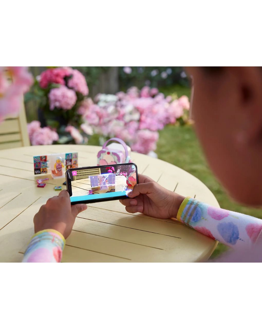 Lego vidiyo candy mermaid beatbox 43102 - LEGO, LEGO Vidiyo