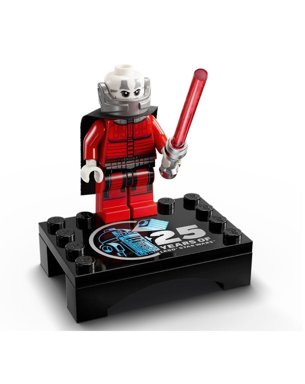 Lego star wars r2-d2 75379 - Lego, Lego Star Wars