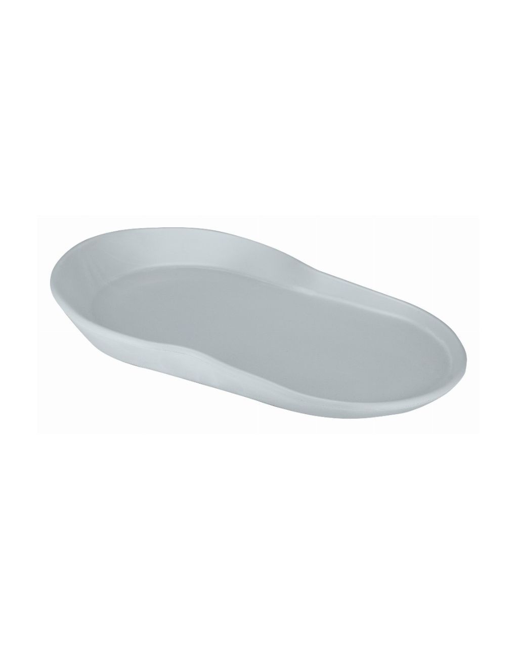 Freeon αλλαξιέρα prestige grey 82450 - Freeon