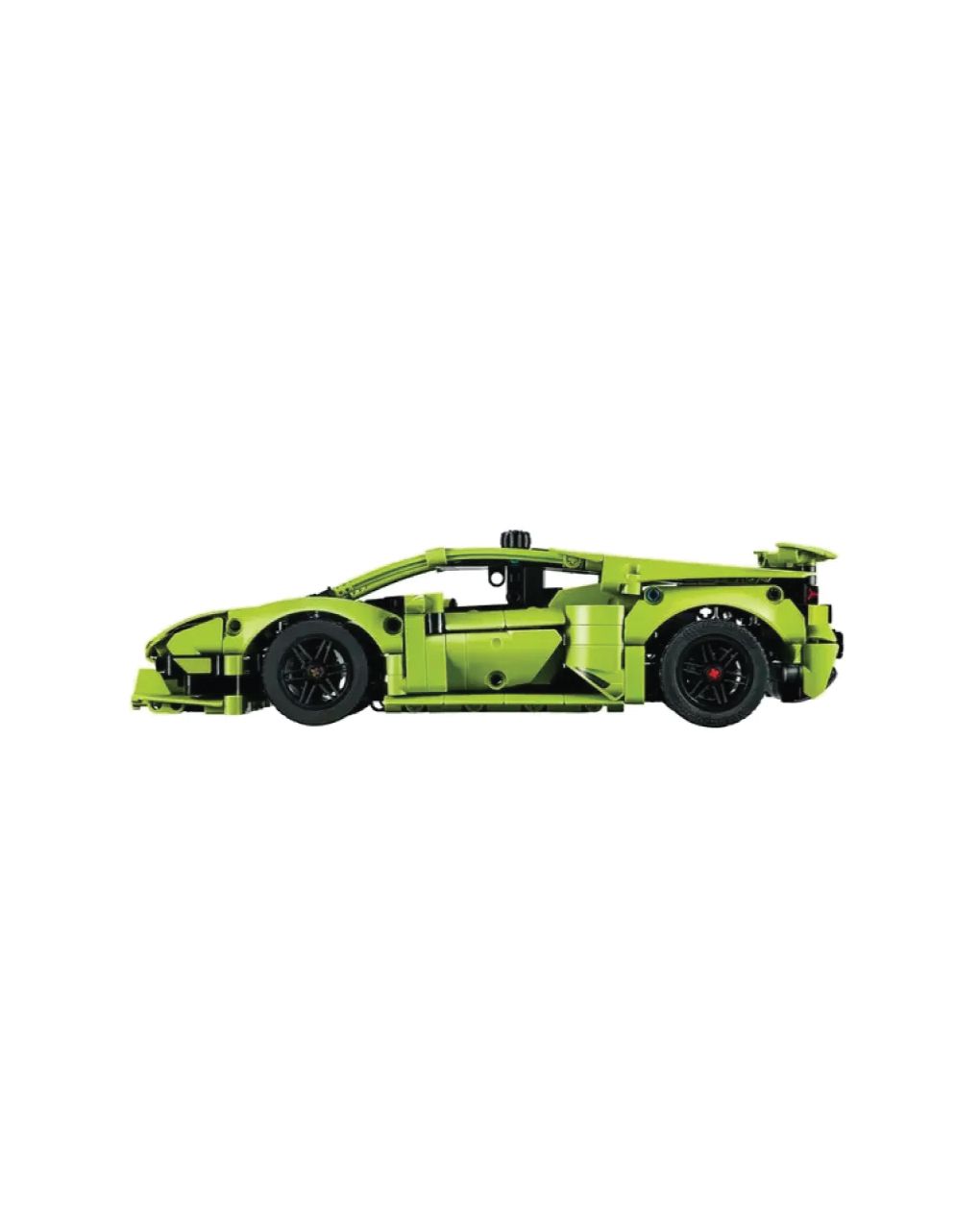 Lego technic lamborghini huracan tecnica 42161 - Lego, Lego Technic