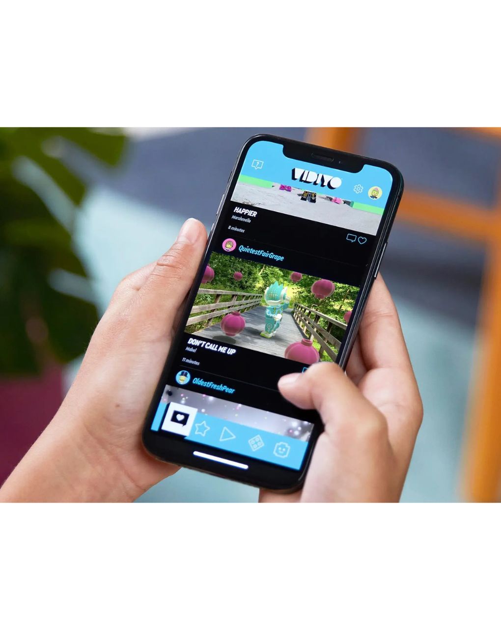 Lego vidiyo alien dj beatbox 43104 - LEGO, LEGO Vidiyo