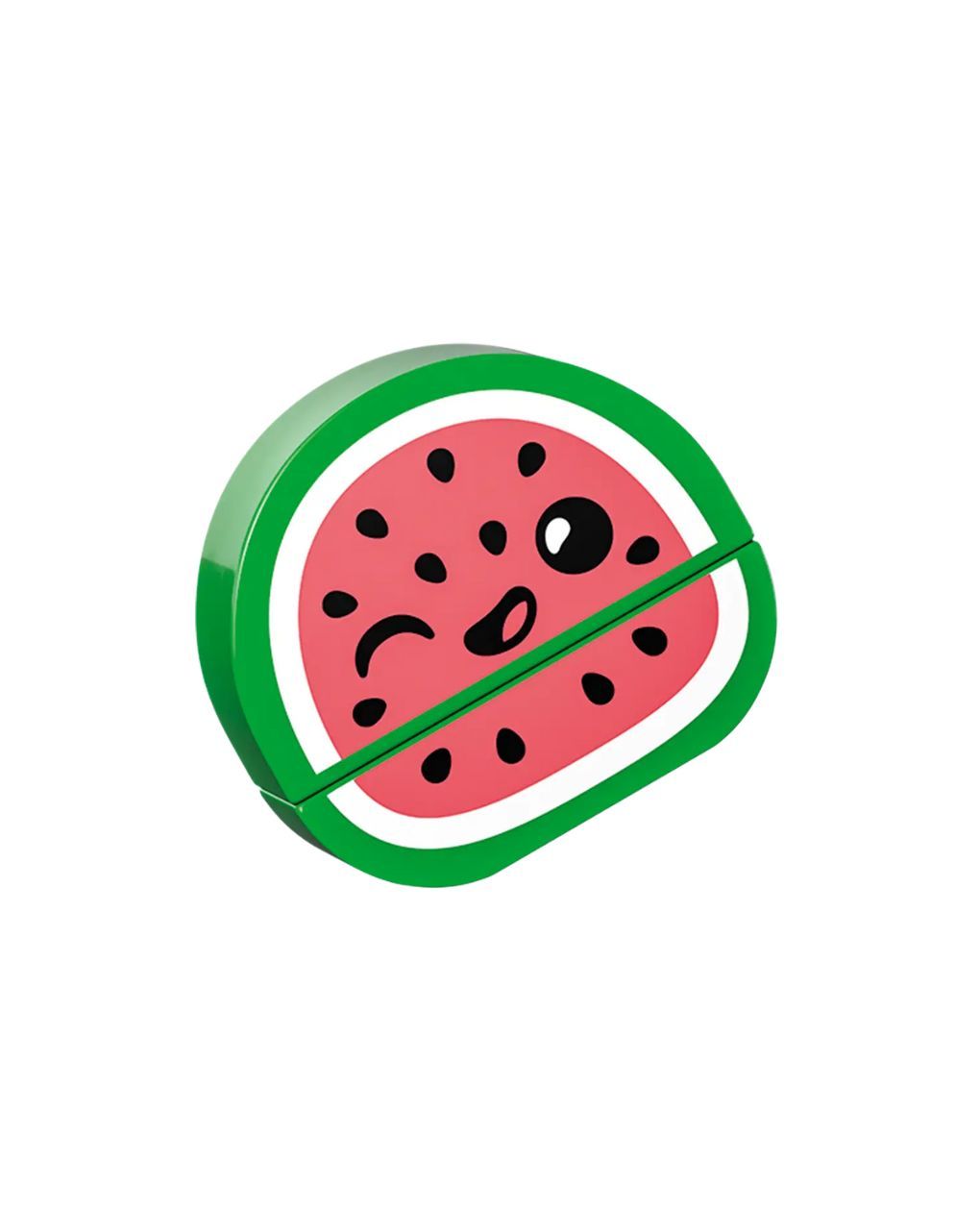 Lego duplo my first organic garden 10984 - Lego, LEGO Duplo