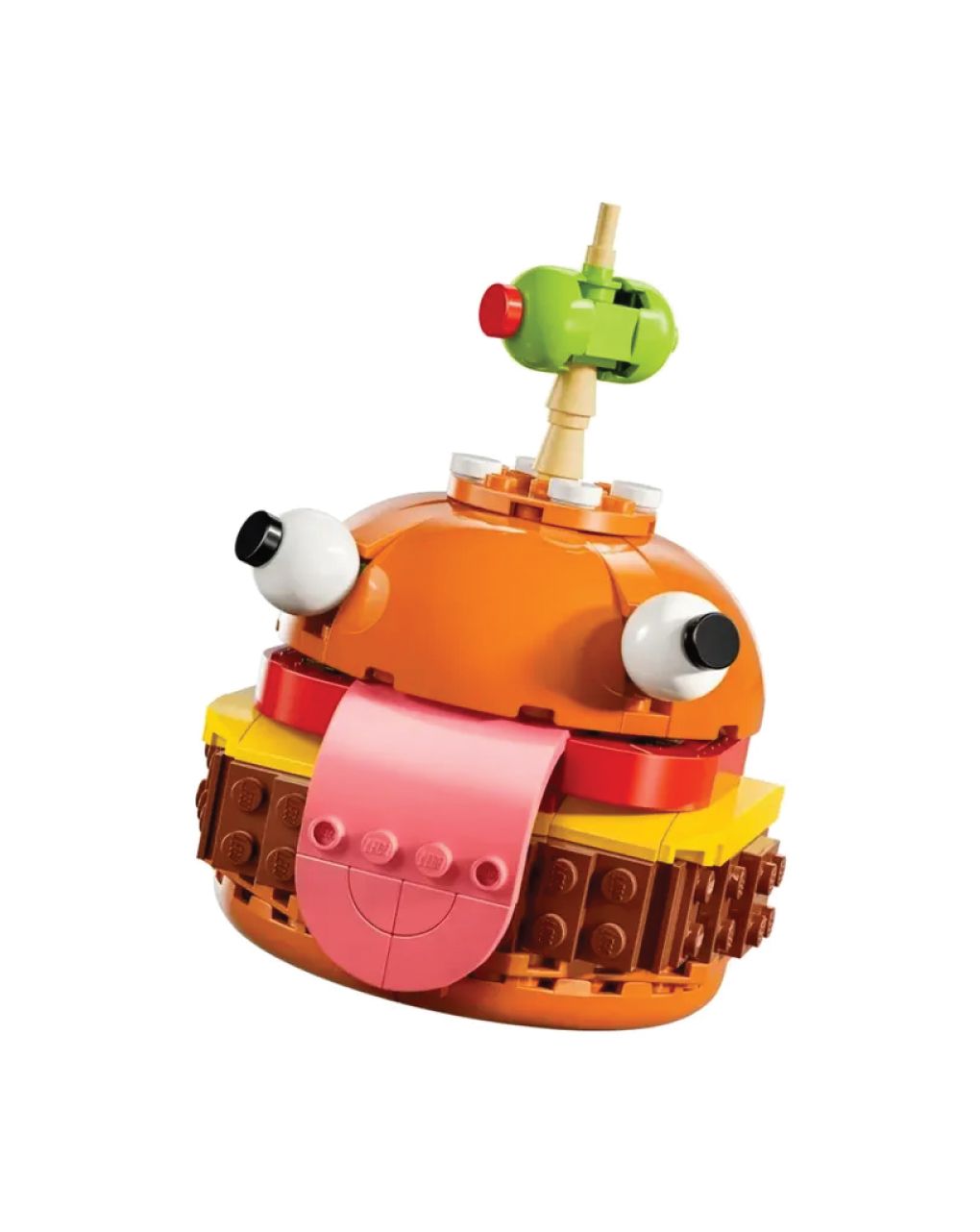 Lego fortnite durrr burger 77070 - Lego, LEGO Fortnite