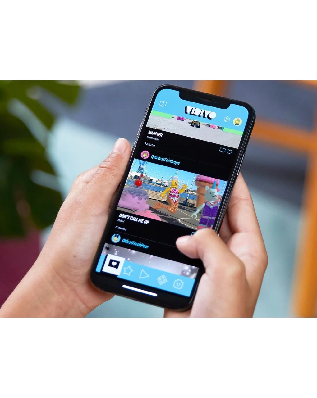 Lego vidiyo candy mermaid beatbox 43102 - LEGO, LEGO Vidiyo