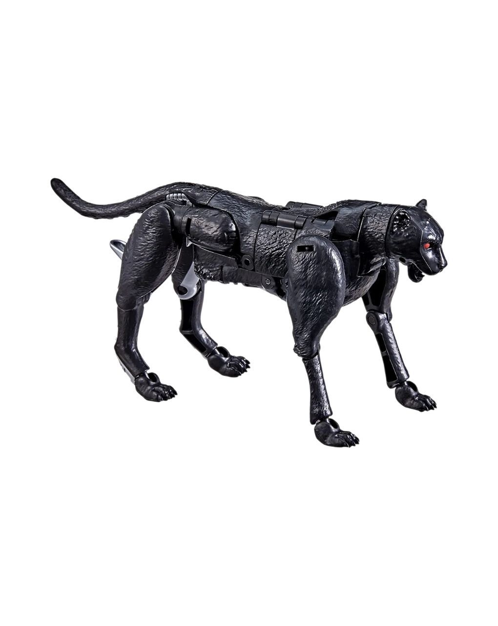 Transformers generations wfc k deluxe shadow panther f0364 / f0681 - Hasbro