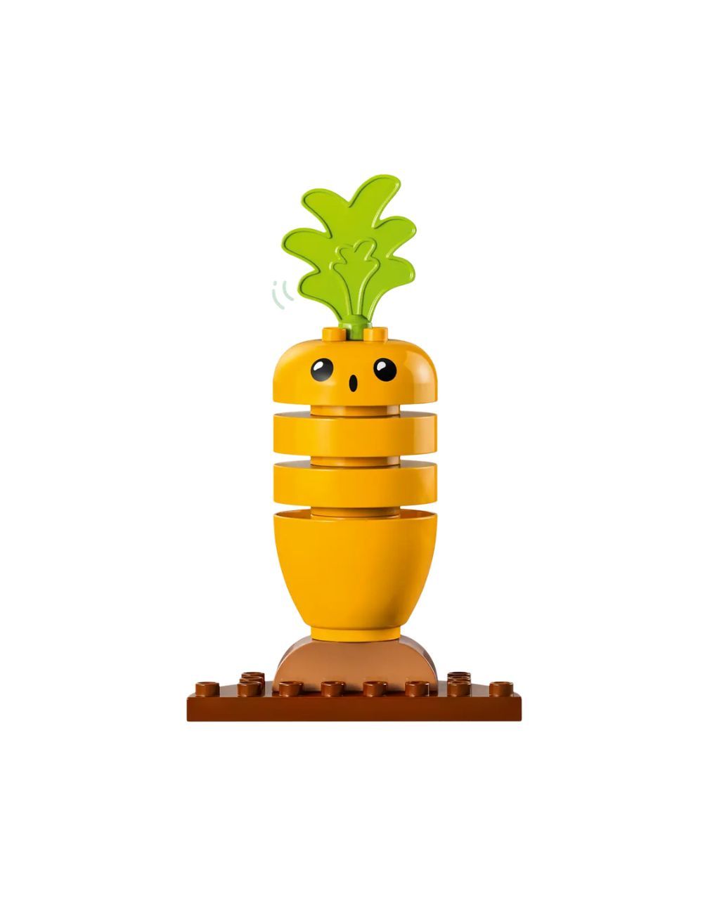 Lego duplo my first organic garden 10984 - Lego, LEGO Duplo