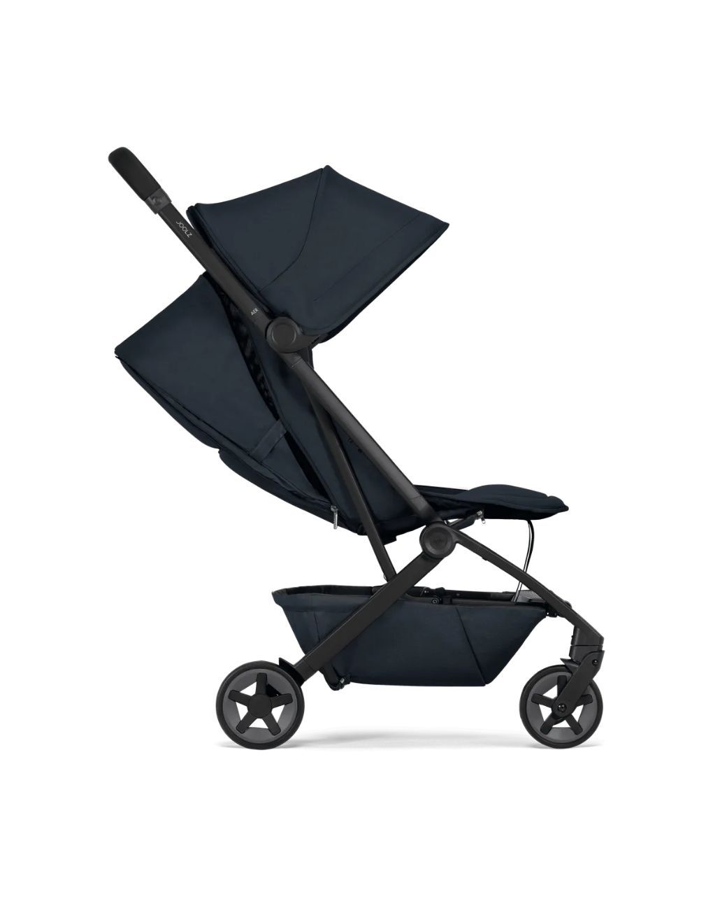 Joolz aer² buggy ελαφρύ καρότσι dark navy blue 320005 - Joolz