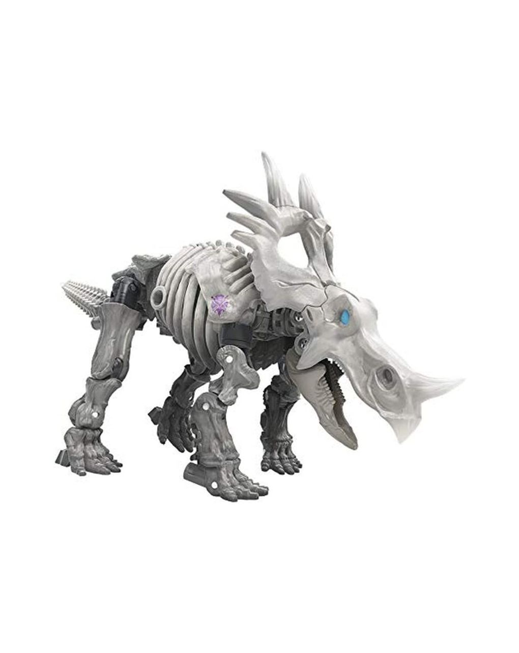 Transformers generations wfc k deluxe wfc k deluxe as f0364 - Hasbro