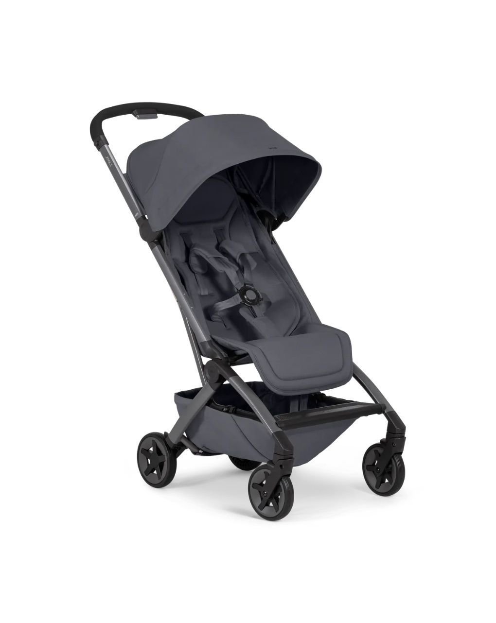 Joolz aer² buggy ελαφρύ καρότσι stone grey 320004 - Joolz