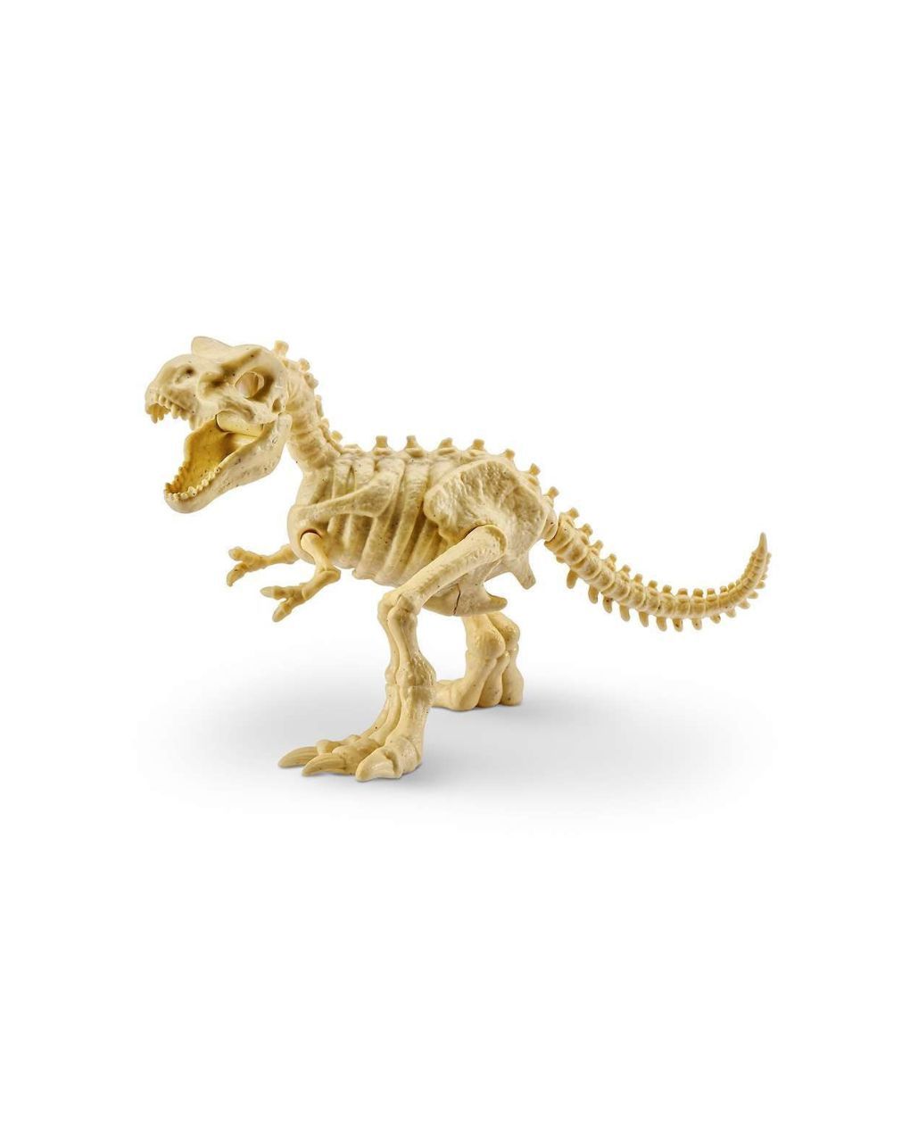 Robo alive dino fossil find! αυγό έκπληξη σειρά 1 11807156 - ROBO ALIVE