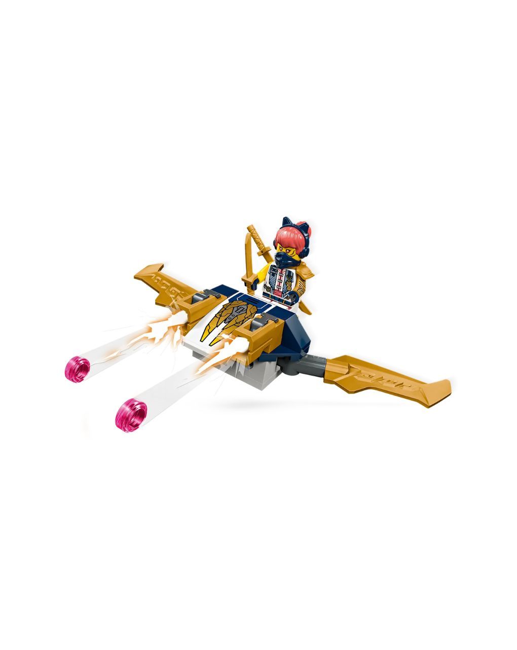 Lego ninjago ninja team combo vehicle 71820 - Lego, Lego Ninjago