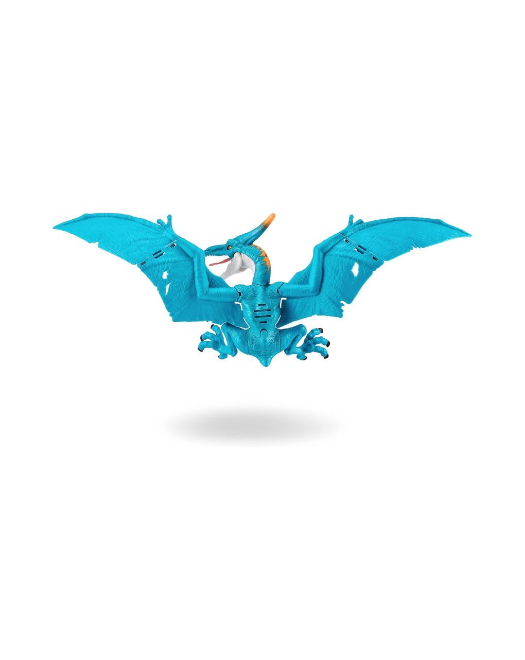 Zuru robo alive dino action πτεροδάχτυλος s1 11807173 - ROBO ALIVE