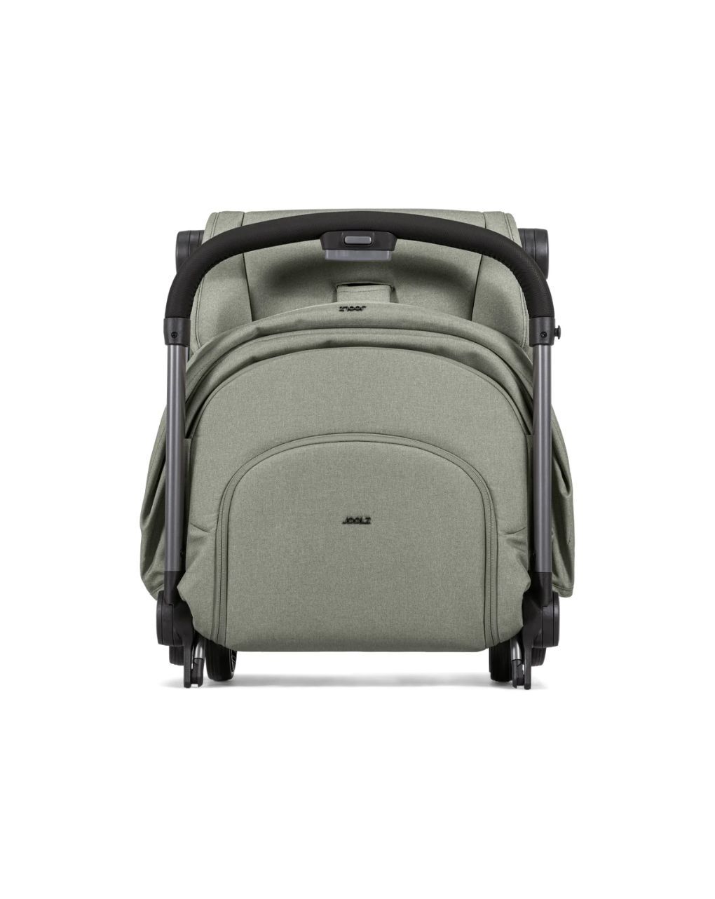 Joolz aer² buggy ελαφρύ καρότσι sage green 320002 - Joolz