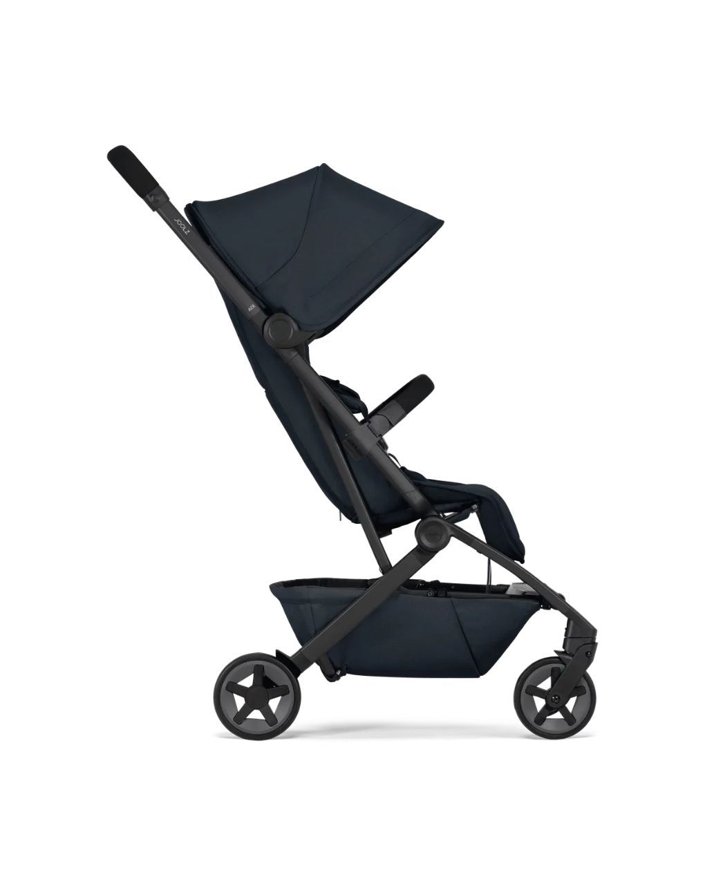 Joolz aer² buggy ελαφρύ καρότσι dark navy blue 320005 - Joolz