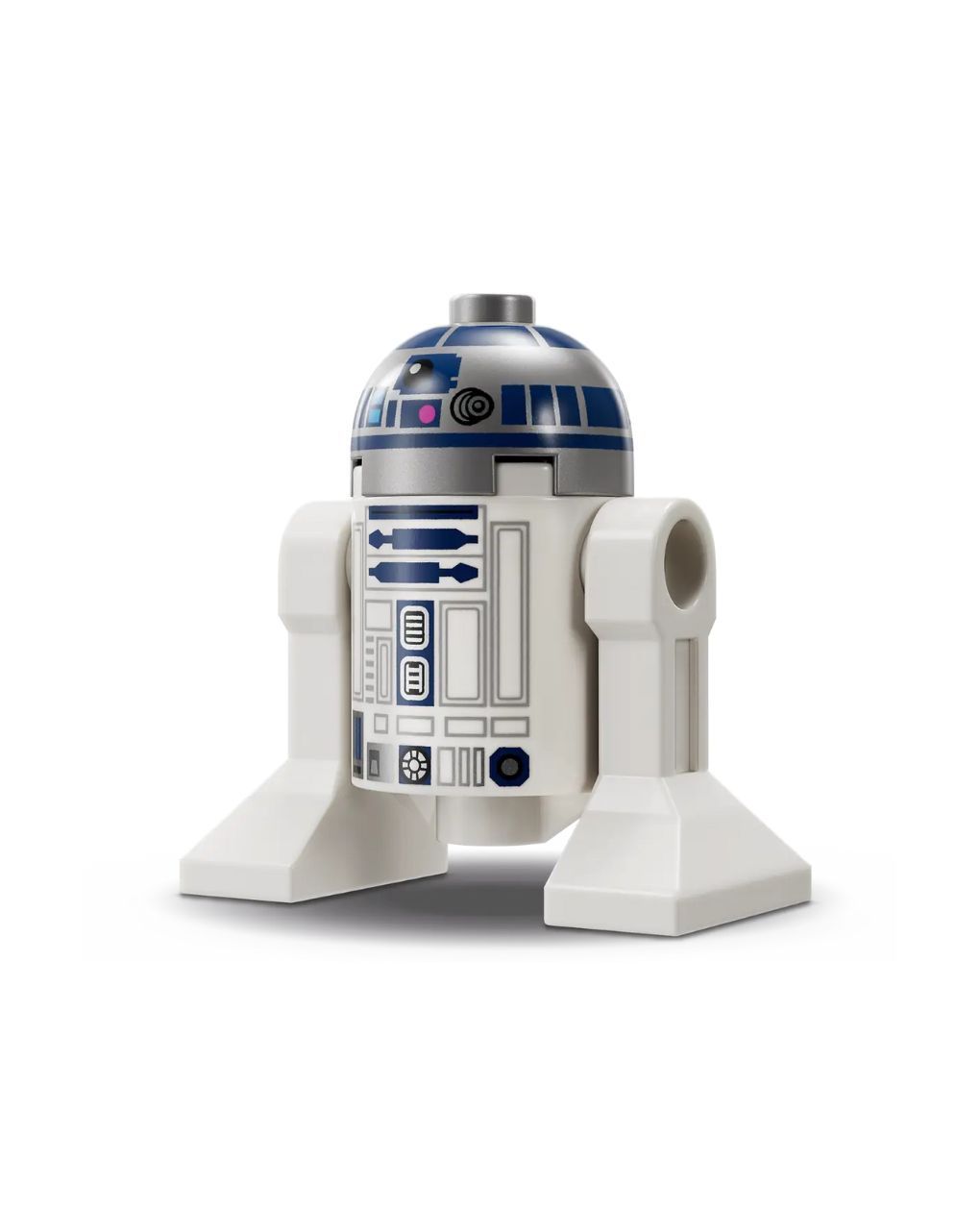 Lego star wars r2-d2 75379 - Lego, Lego Star Wars