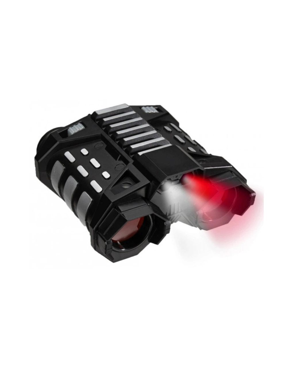 Spy 2x night nocs παιδικά κυάλια νυχτερινής όρασης 10399 - SPYX