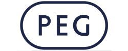 Peg-Pérego