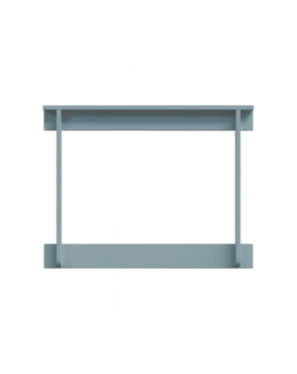 Casababy προέκταση λάκας για σιφινιέρες casababy ocean 590364 - CASABABY