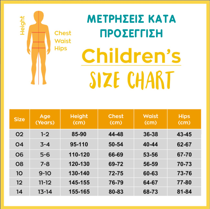 Rubie's αποκριάτικη στολή hulk deluxe 9-10 ετών 300991l - RUBIE'S