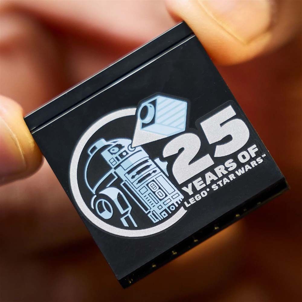 Lego star wars mos espa podrace diorama 75380 - Lego, Lego Star Wars