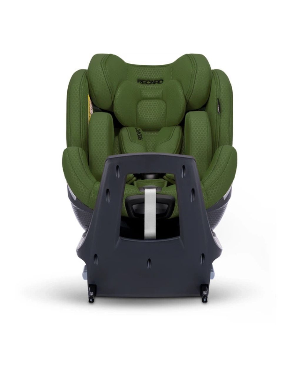 Recaro κάθισμα αυτοκινήτου xenon 1 360° i-size (40-125cm) epic green b1102057 - Recaro