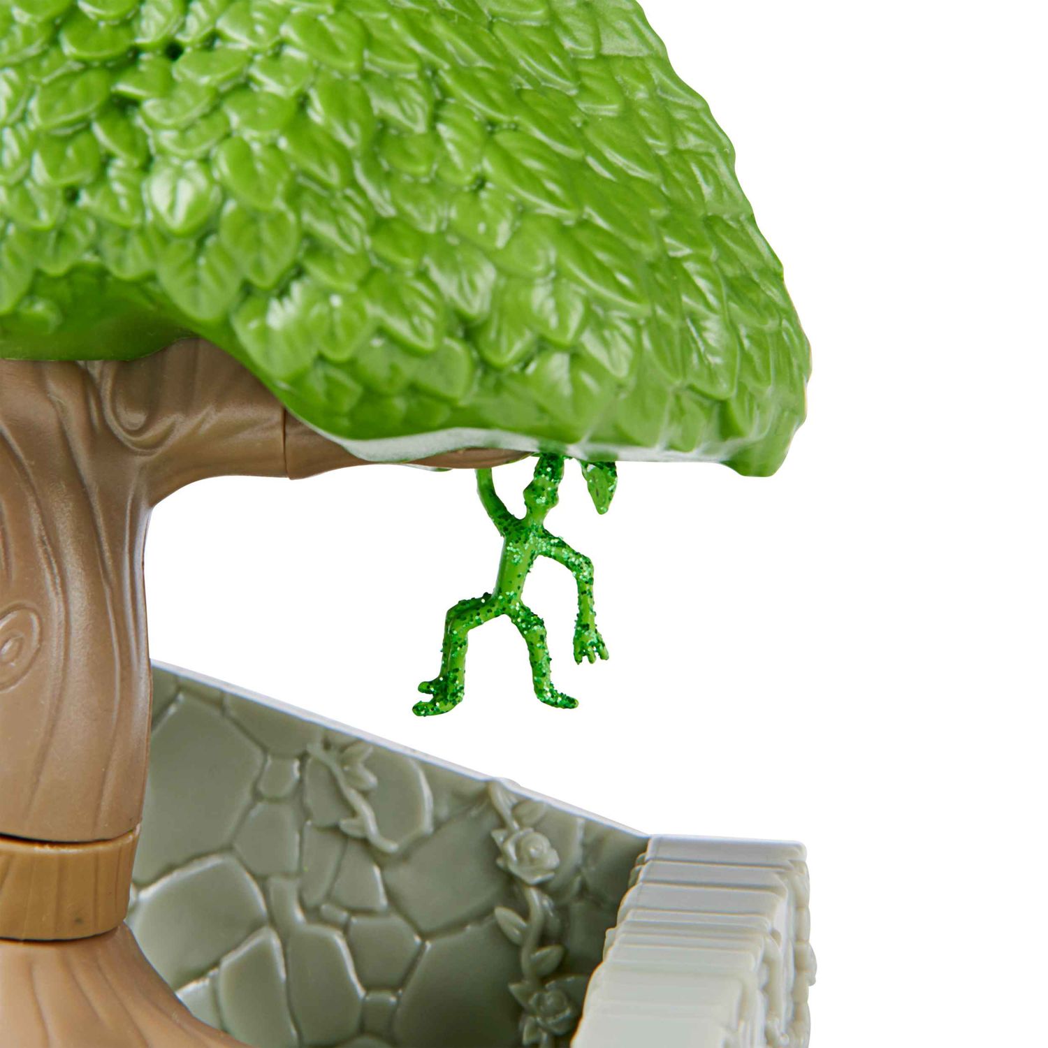 Wizarding world harry potter: σετ «μάθημα φροντίδας μαγικών πλασμάτων» 6061845 - Wizarding World Harry Potter