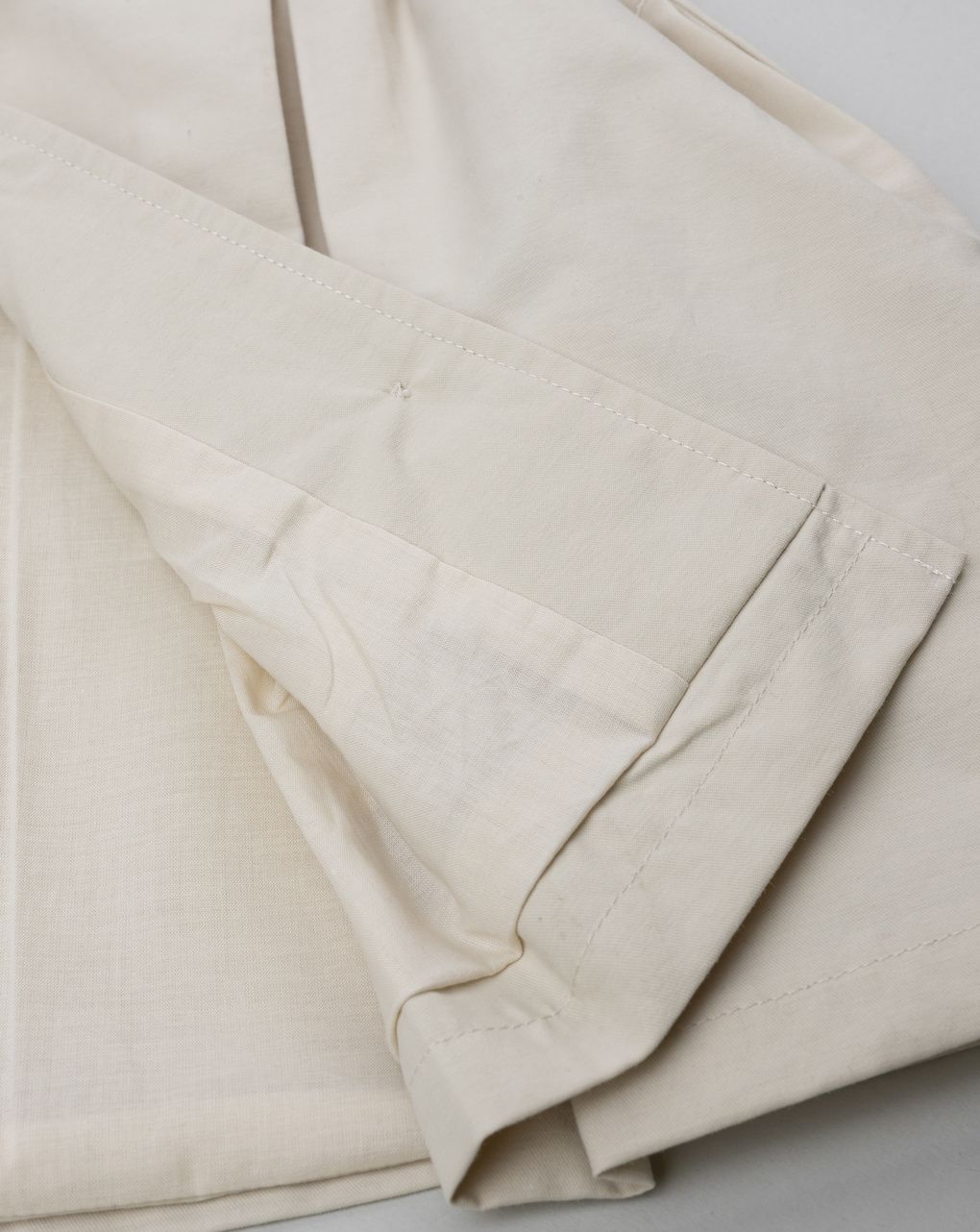 παιδικό παλτό trench μπεζ για κορίτσι - Prénatal