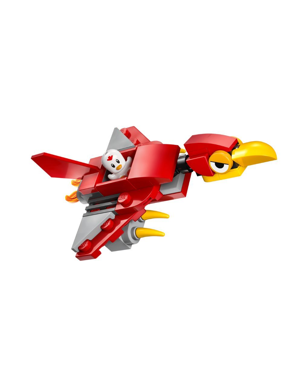 Lego sonic the hedgehog 30704 - Lego, LEGO Sonic