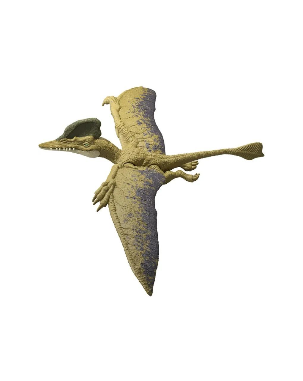 Jurassic world rebirth φιγούρες δεινοσαύρων jgb72 (8 σχέδια) - Jurassic World