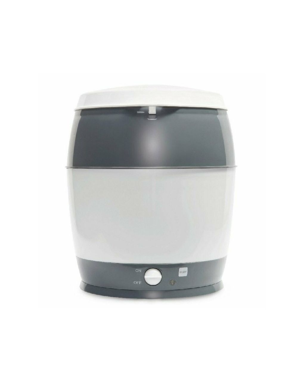 Mam θερμαντήρας μπιμπερό και βρεφικής τροφής - Mam