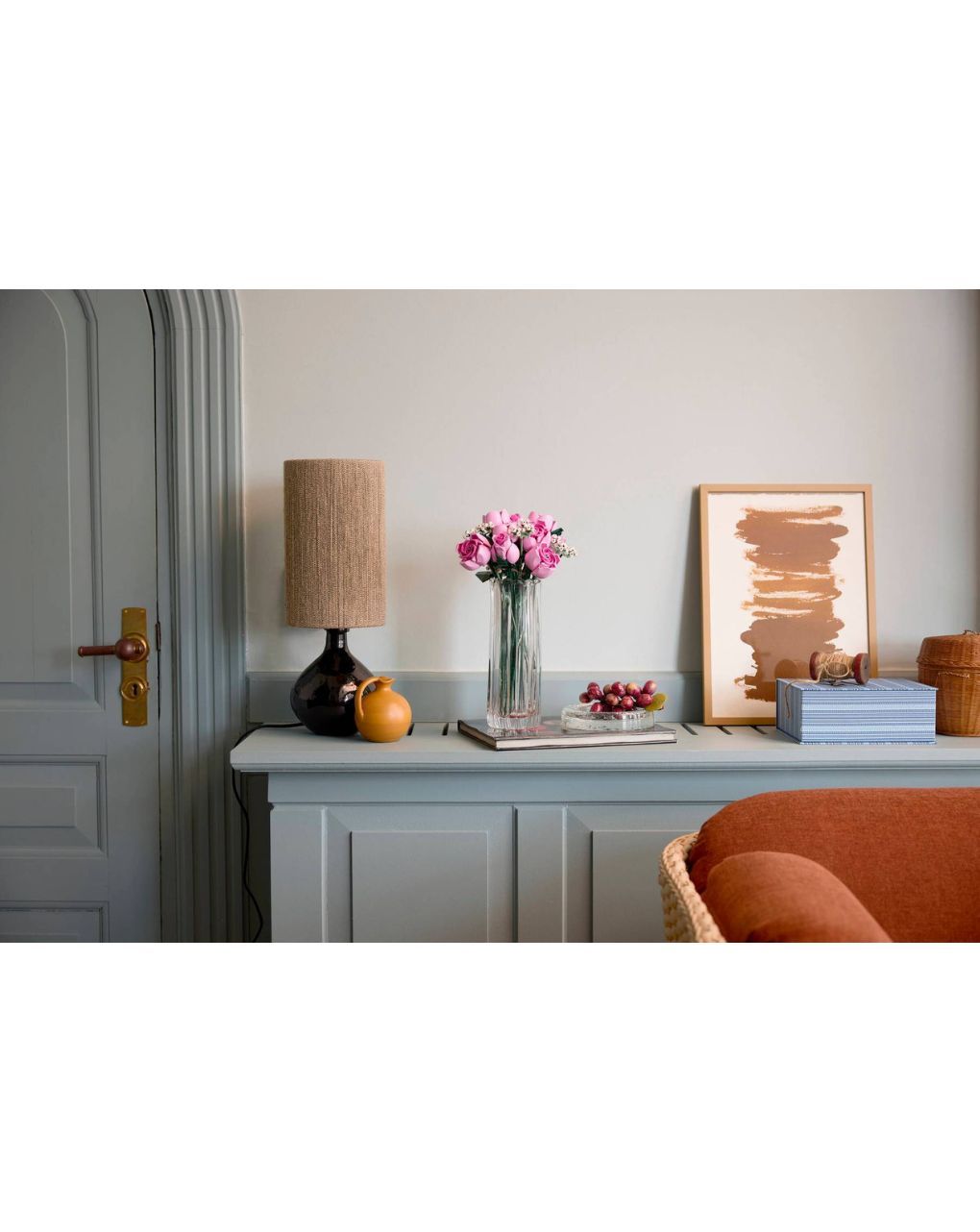 Lego botanical bouquet of pink roses 10374 - Lego, LEGO Botanical Collection