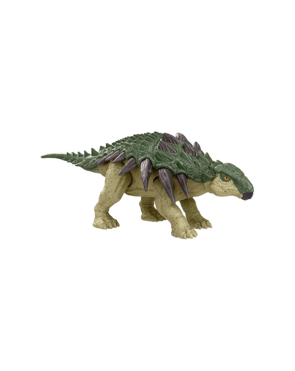 Jurassic world rebirth φιγούρες δεινοσαύρων jgb72 (8 σχέδια) - Jurassic World