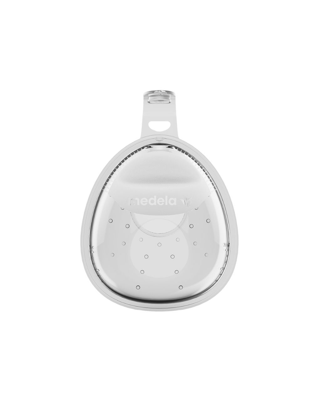 Medela breast milk collector, συλλέκτης μητρικού γάλακτος εσωτερικά στον στηθόδεσμο 2τμχ - Medela