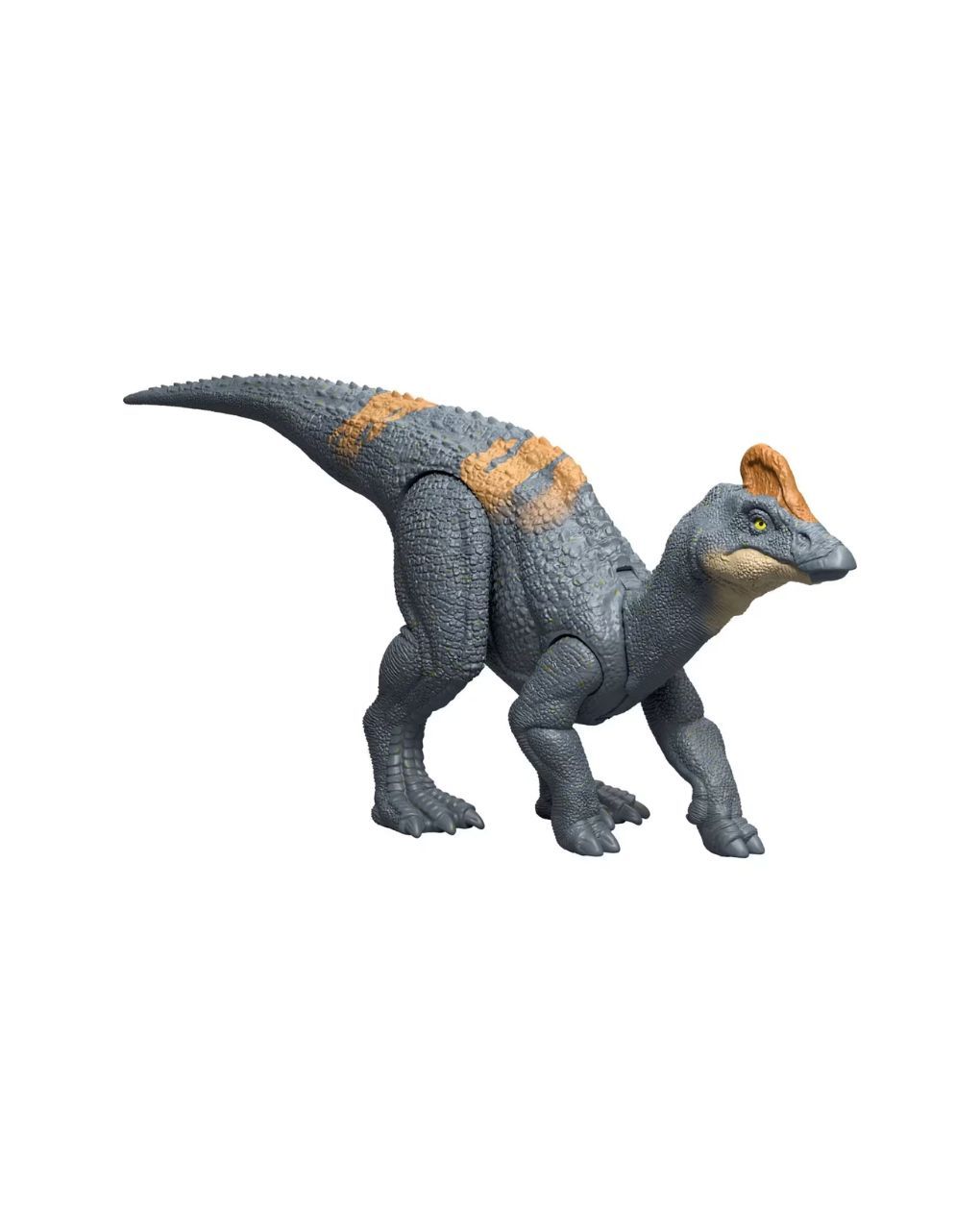 Jurassic world rebirth φιγούρες δεινοσαύρων jgb72 (8 σχέδια) - Jurassic World