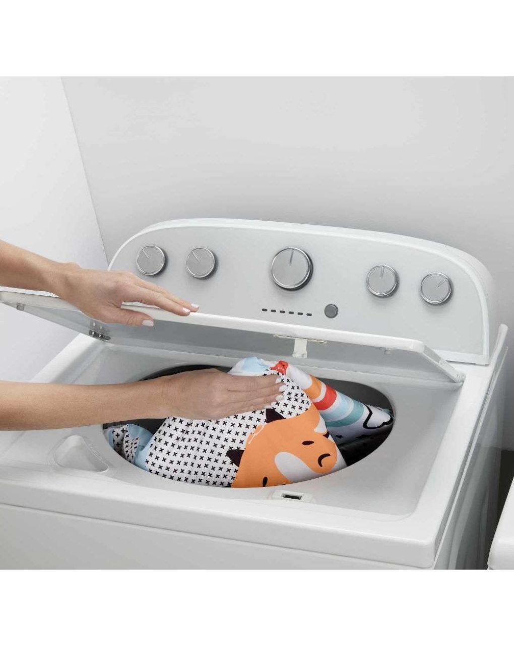 Fisher-price μουσικό γυμναστήριο 3 σε 1 jmn72 - Fisher-Price