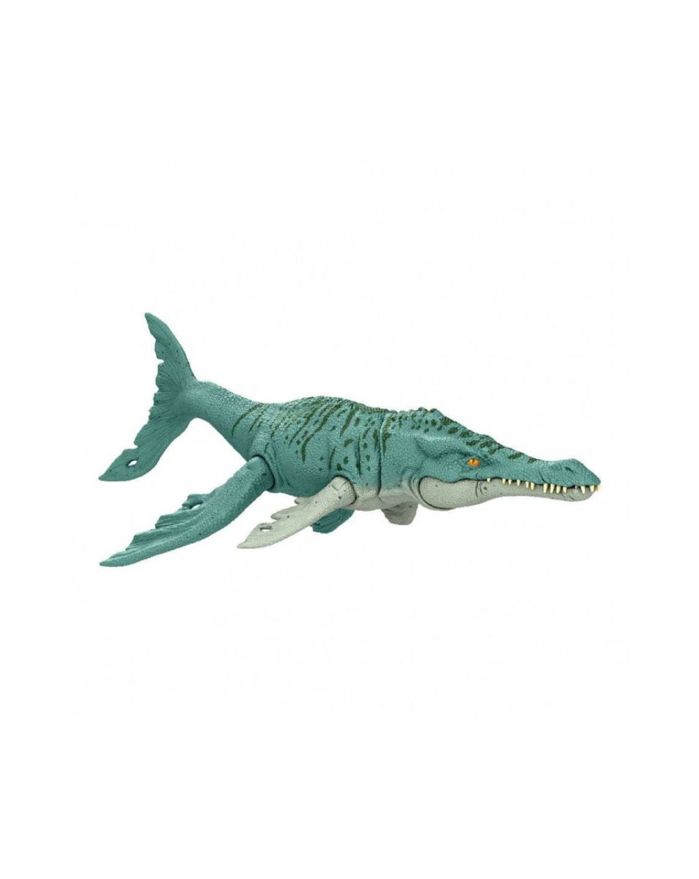 Jurassic world rebirth φιγούρες δεινοσαύρων jgb72 (8 σχέδια) - Jurassic World