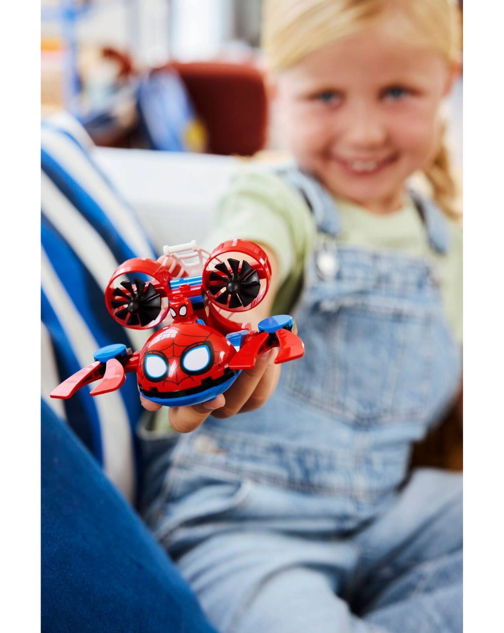 Lego spidey: spidey underwater vehicles 11207 - Lego, LEGO Spidey