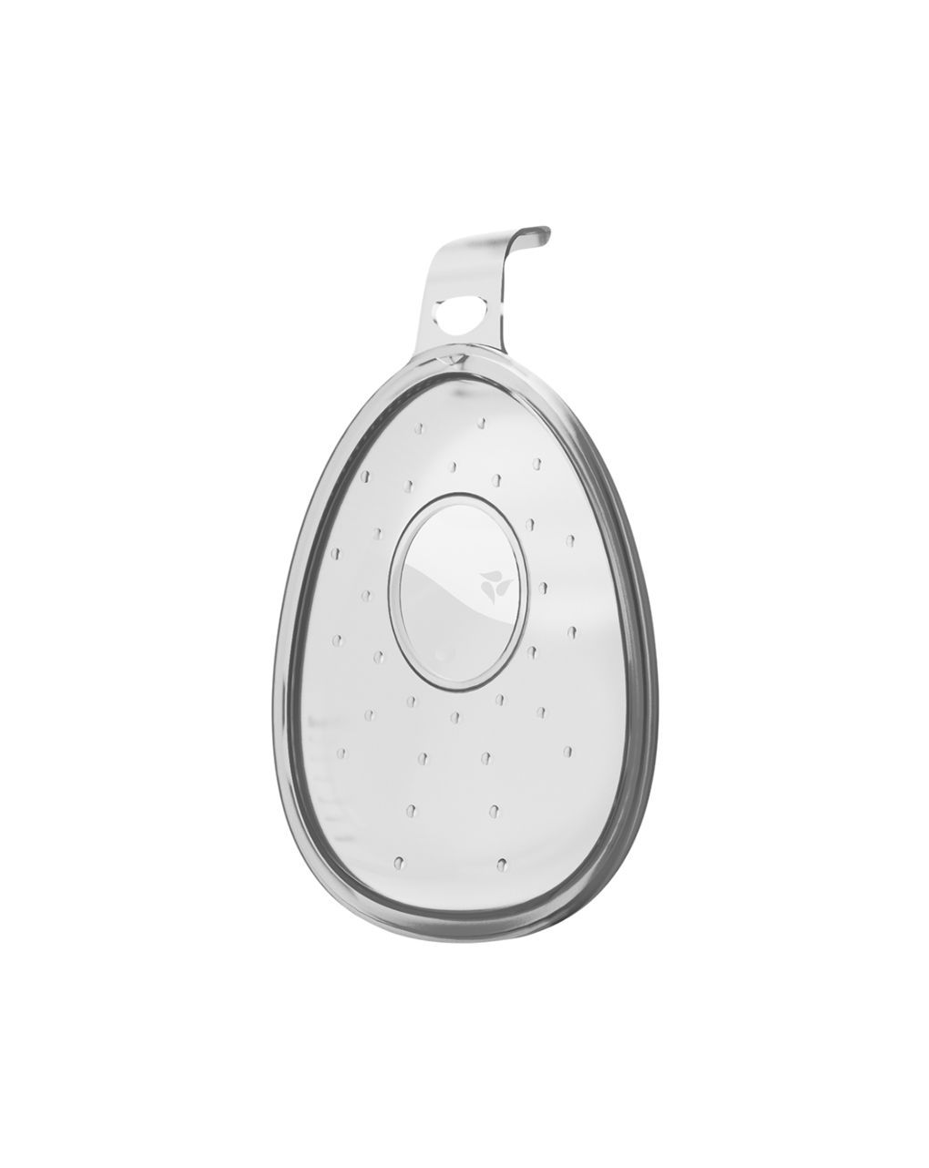 Medela breast milk collector, συλλέκτης μητρικού γάλακτος εσωτερικά στον στηθόδεσμο 2τμχ - Medela