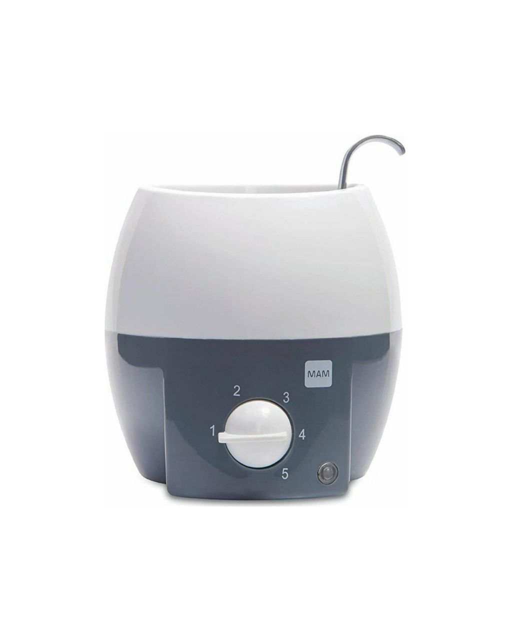 Mam θερμαντήρας μπιμπερό και βρεφικής τροφής - Mam