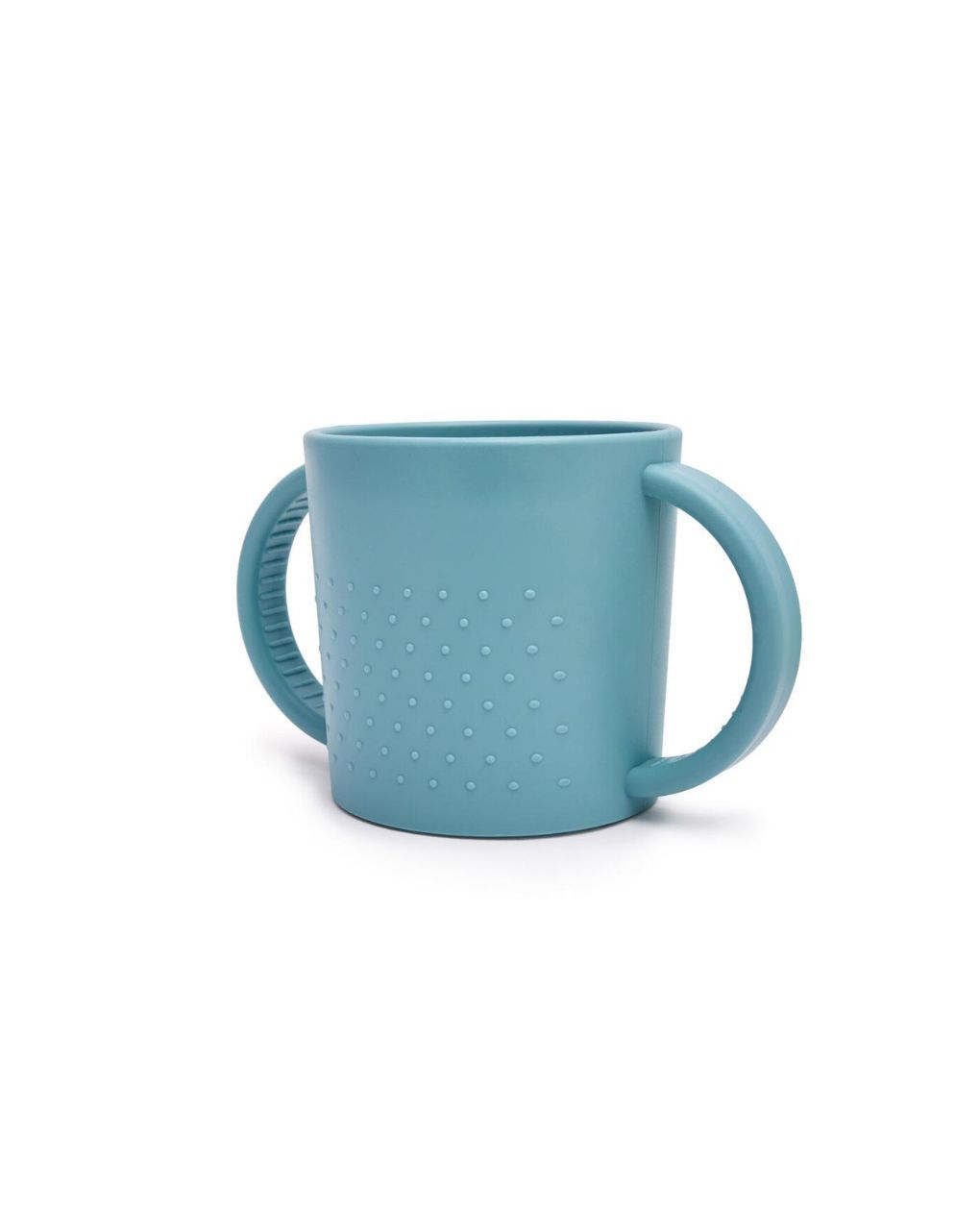 Miniland σετ φαγητού dreamland ml89751 - Miniland