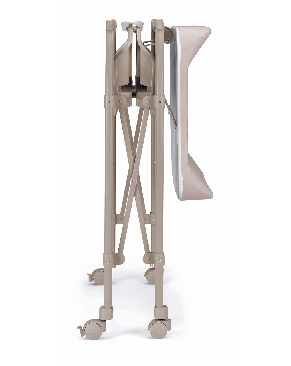 Cam μπανιέρα-αλλαξιέρα bear bubbles - Cam