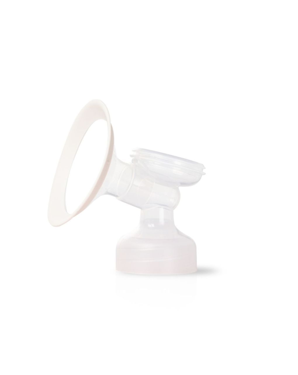 Medela ηλεκτρικό θήλαστρο μονό επαναφορτιζόμενο easy - Medela