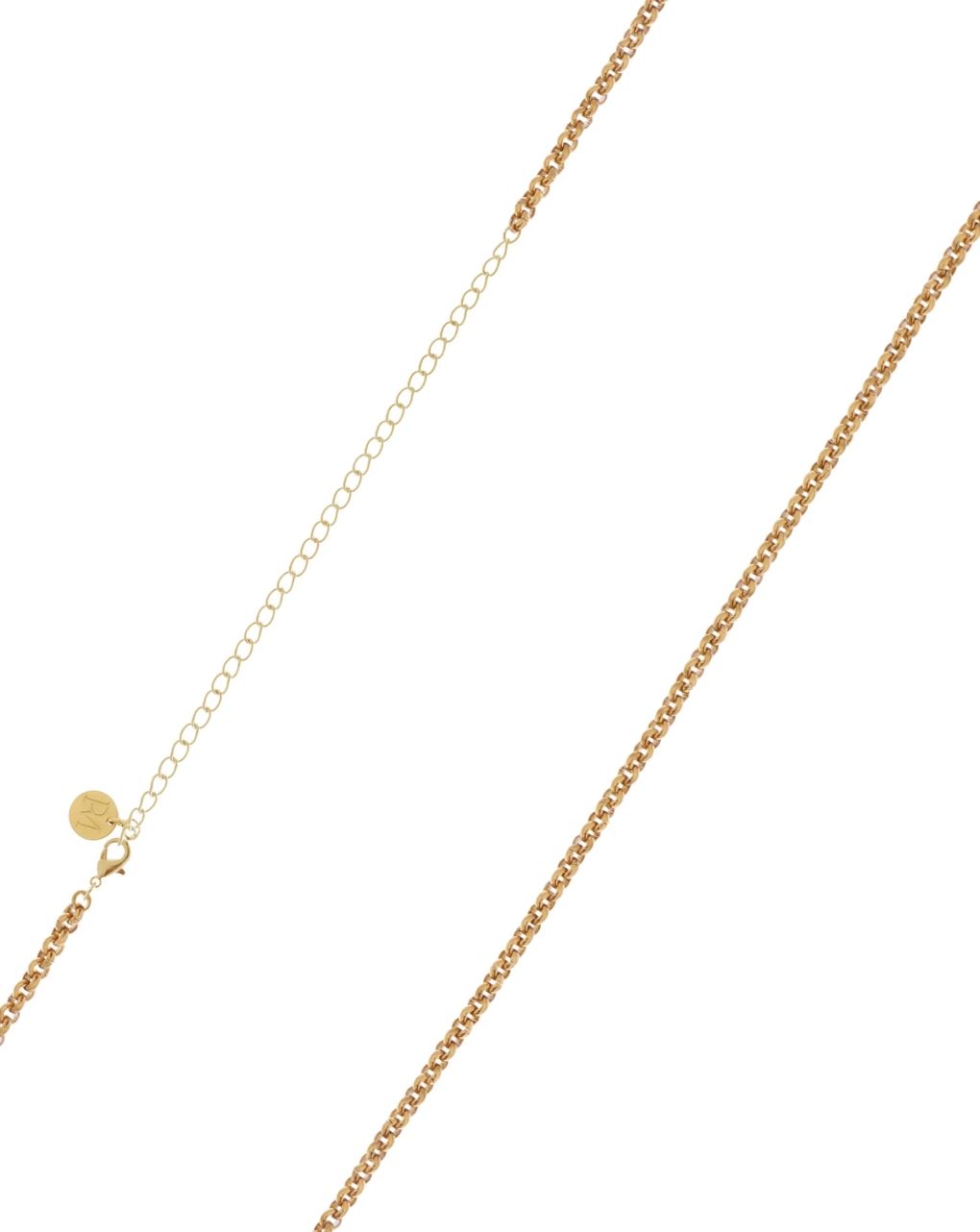 Proud mama μενταγιόν bola feline grey/mint pm-595 - Proud Mama